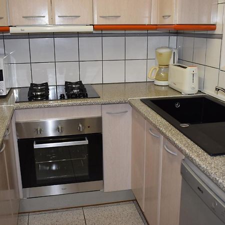 Casa Con Amarre Privado Ref 214 Villa Empuriabrava Bagian luar foto